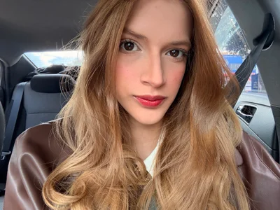Nora_Vennucci ☀️ รูป  4