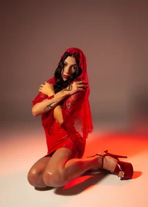 sofiaa_grey_: Your Good Mistress ( 2 фото)