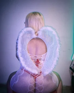 💕💖VALENTINE'S DAY💖💕 de Dakota_Daprinski Foto