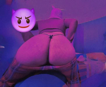 MayCulona69 🐰🍑🔥🫦 Foto 3
