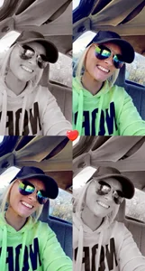 Jessiejames32 All me! Immagine  5