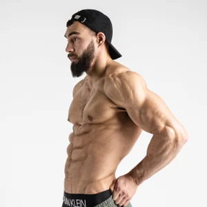 Public de SegaBo13 Foto 8