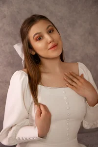 MelanieHenders 🎀 Pic 3