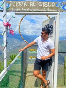 Public de luigidickk  4 photos