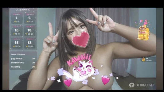 sara__xx__love 🩵9/9(火)配信エフェクト集🩵ご来場ありがとうございました🥰コントロール、リク、エフェクト、チケットチャットすっごく嬉しいです❤️Thanks for coming to see us.😘 Foto 9