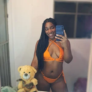 Victoriaa_Goldx Public Billede 2