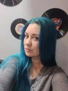 IvorySiel Public Immagine  3