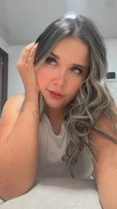 Hanna_Stanx Beautiful Hanna🌸 Poză 2