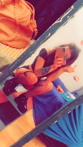 teeboo69 Public Pic 2