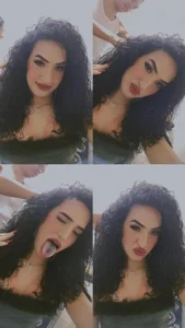 marianasexxy69xxx: sexy ( 4 фото)