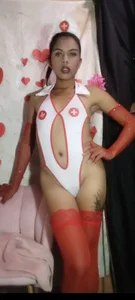 Pinay_goddessxx888 Public Billede 5