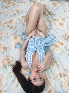 WetTempt 敏敏每日穿搭 Fotka 2