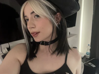 Zdjęcia missy3kissy Public: 