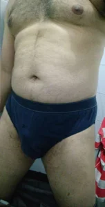 sss010377 Public Foto