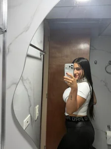 Hanna_Evans__ Do you like these great culottes? Pic 3