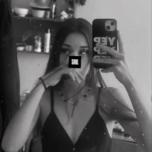 MissyWaelti black vibes^^ Pic 2