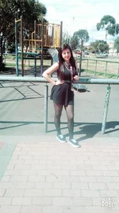 Public de angelasm  9 photos