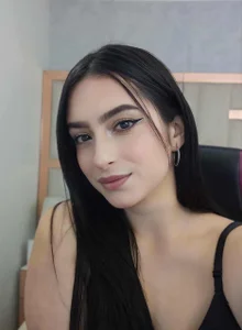 Kloe_Novoa kullanıcısının Public albümü -  3 fotoğraf