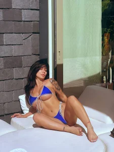 WickedLily Summer 25☀️😈 Immagine 