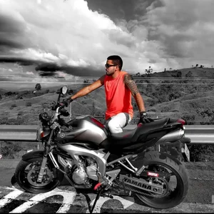 mr_david_coxA little of my life.图片 7