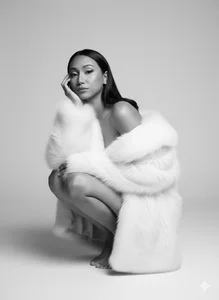 BlaireWilzon Public Pic 9