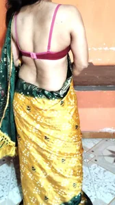 Marathi_q4een01 Free صورة واحدة|Marathi_q4een01 Free صورتان|Marathi_q4een01 Free  4 صور|Marathi_q4een01 Free  4 صورة