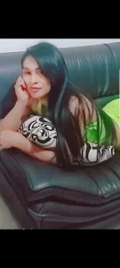 Pandora_Rey2 🔥 Kuva