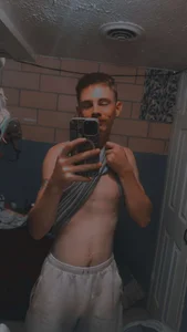 WhiteBullD317 Public Pic 2