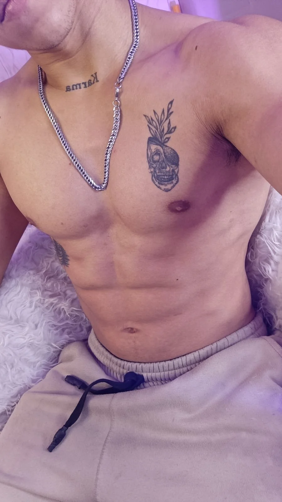 ภาพที่กำลังนิยมของ AkazaBoy_  8234