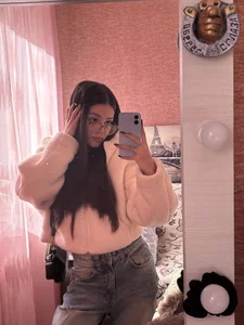 EmilyMonday Public Poză 7