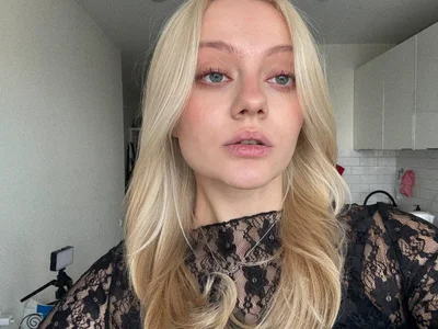 Public de MargretBurse  3 Imagens