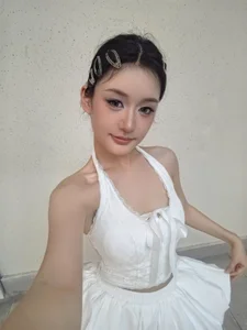 kiko330333の霜降の 7枚の写真