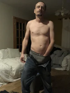 15074201のMeの 6枚の写真