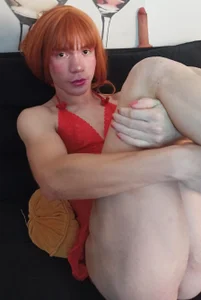 Me de rosse_merry  2 Imagens