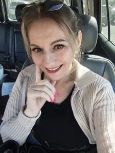 Blond_lady_czech MILF  9টি ছবি