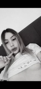 Public de julieta444_  3 photos