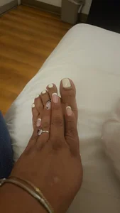 SamyHot2025 Public Gambar 9