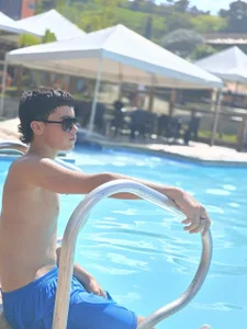 Stiven_Cooper2Public图片 4