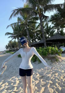 PopPy-Tang Public Pic 5