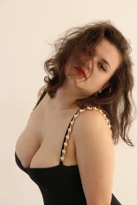 new