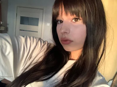 EagerSavvy Public . fénykép