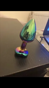 5ar5rooooov Me 圖片