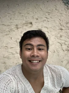 beraldick Public Foto 3