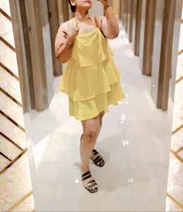 mrymlove Public รูป  5