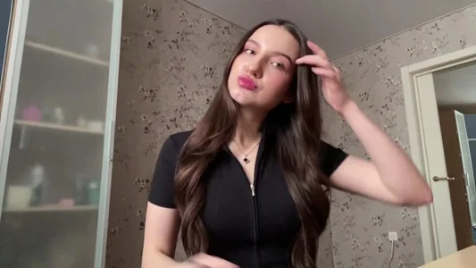 Dinadream Public Pic