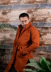 Nathan_rivers just one garment😈🔥 Immagine 