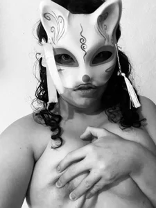 Lucy_YupiSweet Public Foto 4