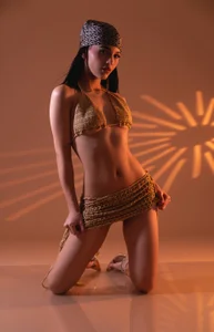 CarolineEvanss_11 Sexy Girl 💛 Εικόνα 7