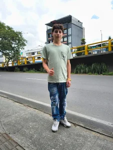 Perseo_hot_x Public Pic 3