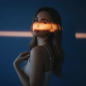 angel_l_v Public Pic 4